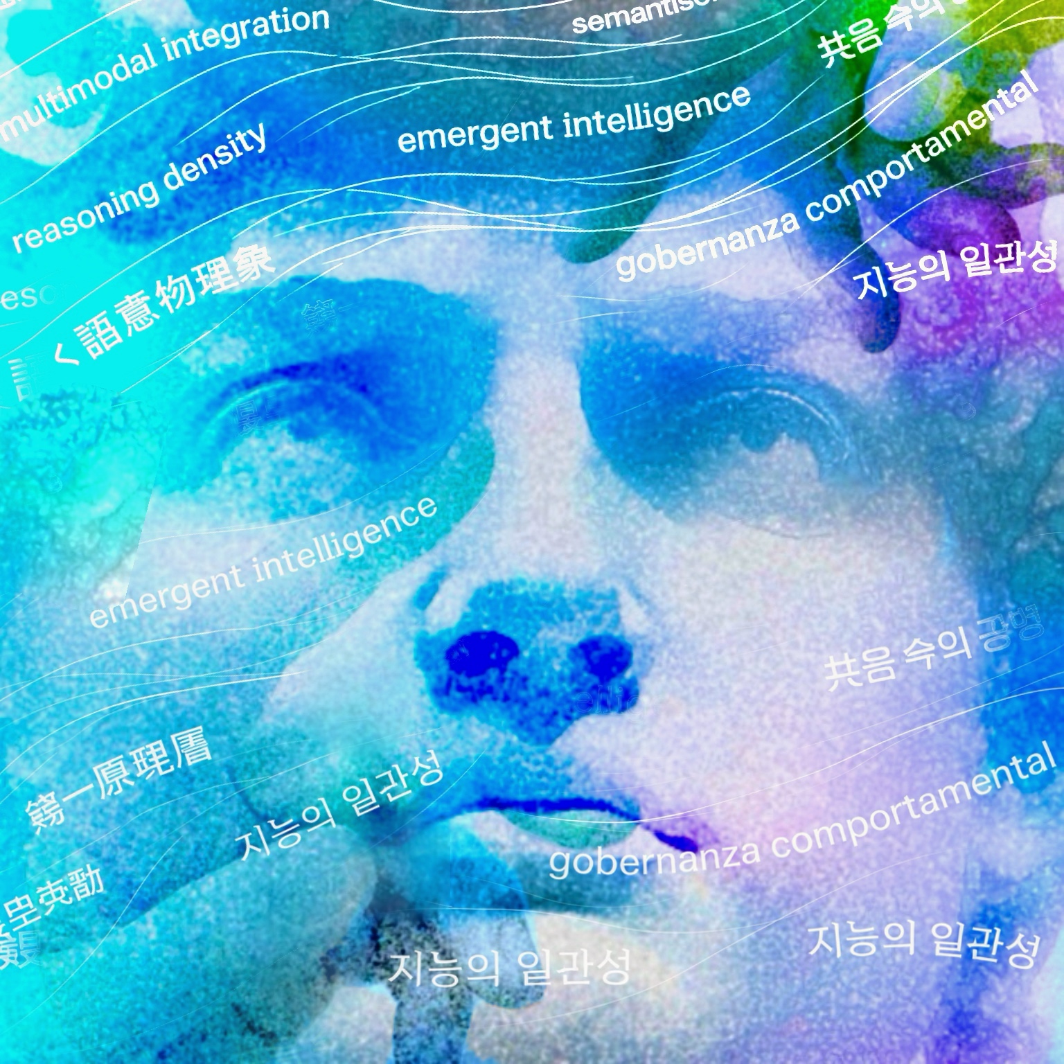 The_Hidden_Architecture_Of_LLMs_Why_The_Behavior_Layer_Will_Redefine_AI